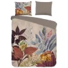 Duvet cover Good Morning 240x220 + 2* 60x70 cm