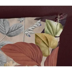 Duvet cover Good Morning 240x220 + 2* 60x70 cm