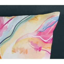 Duvet cover Good Morning 240x220 + 2* 60x70 cm