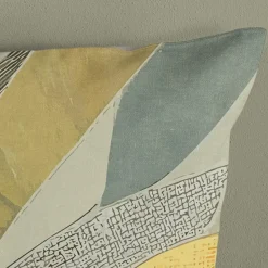 Duvet cover Good Morning 240x220 + 2* 60x70 cm