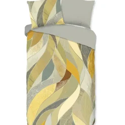 Duvet cover Good Morning 240x220 + 2* 60x70 cm