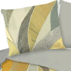 Duvet cover Good Morning 240x220 + 2* 60x70 cm