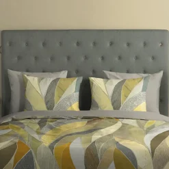 Duvet cover Good Morning 240x220 + 2* 60x70 cm