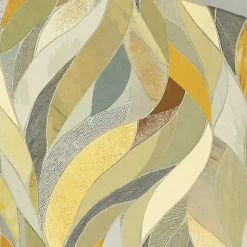 Duvet cover Good Morning 240x220 + 2* 60x70 cm