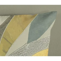 Duvet cover Good Morning 240x220 + 2* 60x70 cm