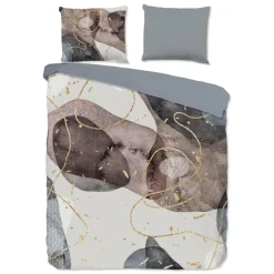 Duvet cover Good Morning 200x220 + 2* 60x70 cm