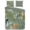 Duvet cover Good Morning 240x220 + 2* 60x70 cm