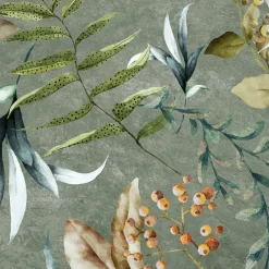 Duvet cover Good Morning 240x220 + 2* 60x70 cm