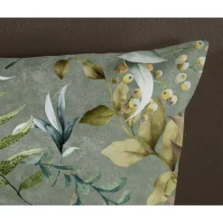 Duvet cover Good Morning 240x220 + 2* 60x70 cm