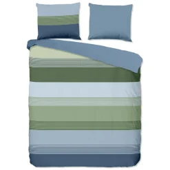 Duvet cover Good Morning 200x220 + 2* 60x70 cm