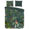 Duvet cover Good Morning 240x220 + 2* 60x70 cm