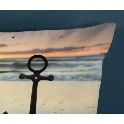 Duvet cover Good Morning 240x220 + 2* 60x70 cm