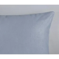 Duvet cover Good Morning 140x220 + 1* 60x70 cm