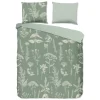 Duvet cover Good Morning 240x220 + 2* 60x70 cm