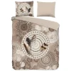 Duvet cover HIP 240x220 + 2* 60x70 cm