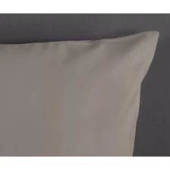 Duvet cover HIP 240x220 + 2* 60x70 cm