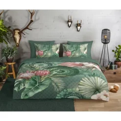 Duvet cover HIP 140x220 + 1* 60x70 cm