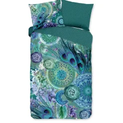 Duvet cover HIP 140x220 + 1* 60x70 cm