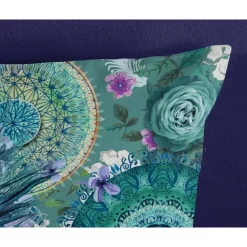 Duvet cover HIP 140x220 + 1* 60x70 cm