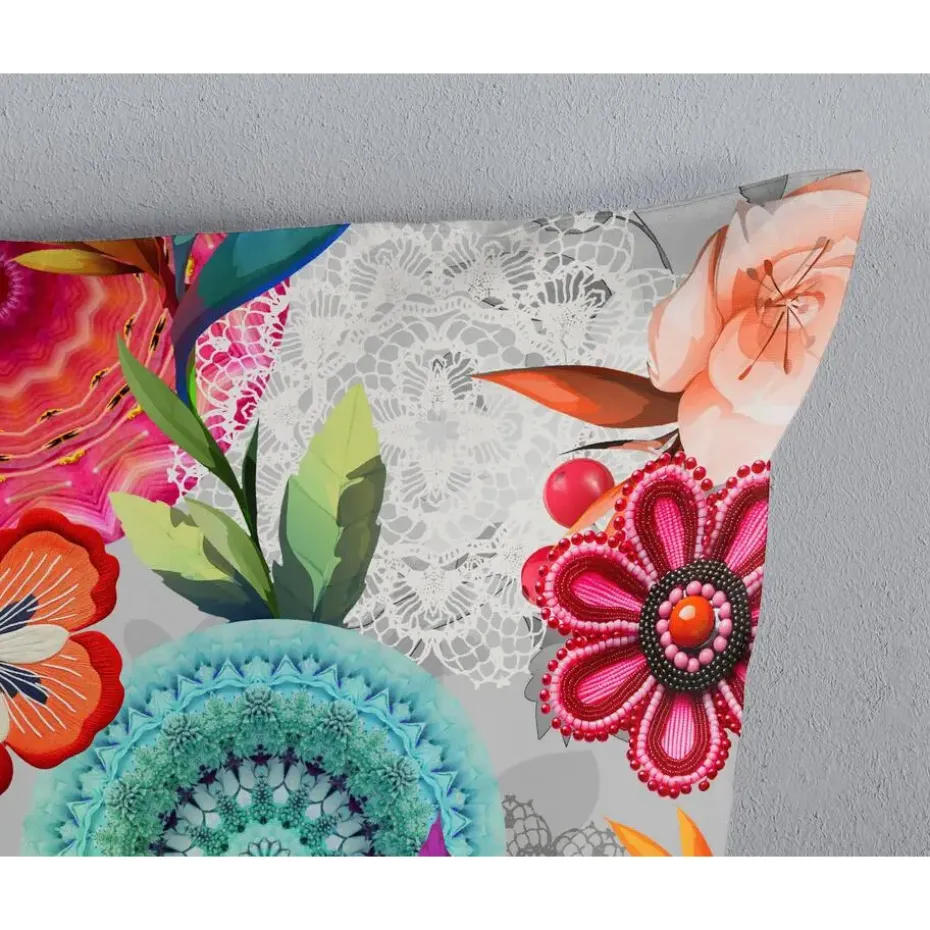 Duvet cover HIP 140x220 + 1* 60x70 cm