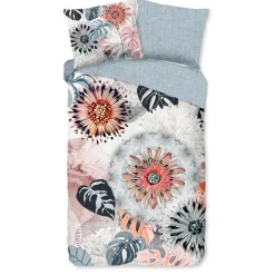 Duvet cover HIP 140x220 + 1* 60x70 cm