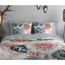 Duvet cover HIP 140x220 + 1* 60x70 cm