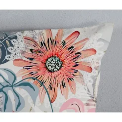 Duvet cover HIP 140x220 + 1* 60x70 cm