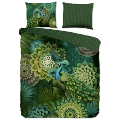 Duvet cover HIP 240x220 + 2* 60x70 cm