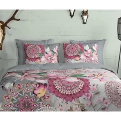 Duvet cover HIP 140x220 + 1* 60x70 cm