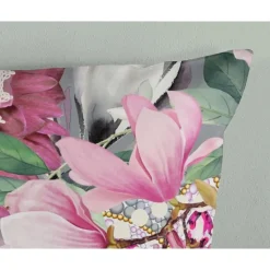 Duvet cover HIP 140x220 + 1* 60x70 cm