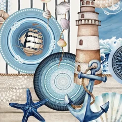 Duvet cover HIP 200x220 + 2* 60x70 cm