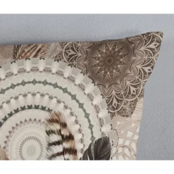 Duvet cover HIP 200x220 + 2* 60x70 cm