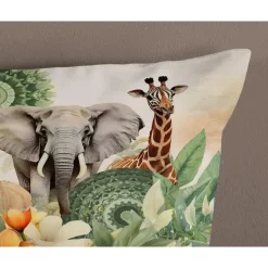 Duvet cover HIP 240x220 + 2* 60x70 cm