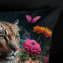 Duvet cover Pure 200x220 + 2* 60x70 cm