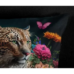 Duvet cover Pure 200x220 + 2* 60x70 cm