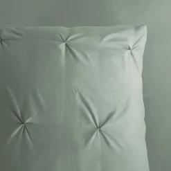 Duvet cover Pure 200x220 + 2* 60x70 cm