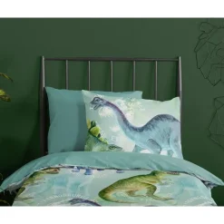 Duvet cover Pure 140x220 + 1* 60x70 cm