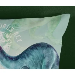 Duvet cover Pure 140x220 + 1* 60x70 cm