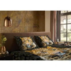 Duvet cover Pure 140x220 + 1* 60x70 cm