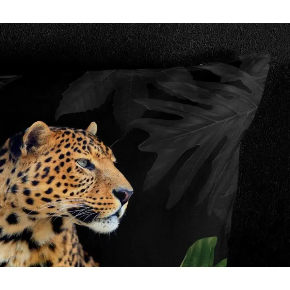 Duvet cover Pure 200x220 + 2* 60x70 cm