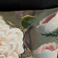 Duvet cover Pure 140x220 + 1* 60x70 cm