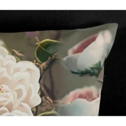 Duvet cover Pure 140x220 + 1* 60x70 cm