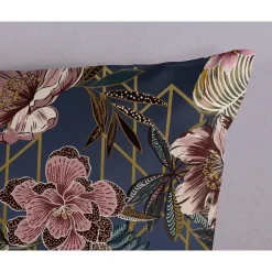 Duvet cover Pure 200x220 + 2* 60x70 cm