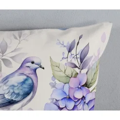 Duvet cover Pure 200x220 + 2* 60x70 cm