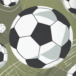 Duvet cover Pure 140x220 + 1* 60x70 cm