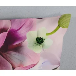 Duvet cover Pure 240x220 + 2* 60x70 cm