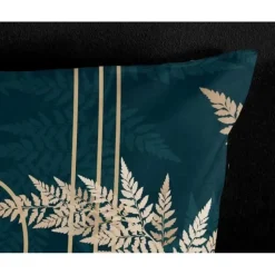 Duvet cover Pure 240x220 + 2* 60x70 cm