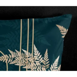 Duvet cover Pure 240x220 + 2* 60x70 cm