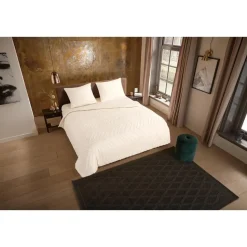 Duvet cover Pure 200x220 + 2* 60x70 cm