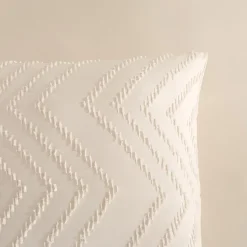 Duvet cover Pure 200x220 + 2* 60x70 cm